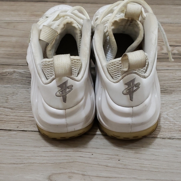 Foamposite - Picture 2 of 4